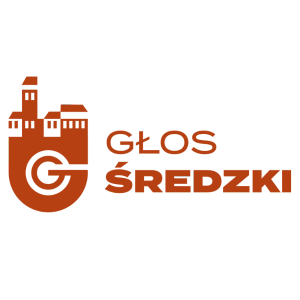 Głos Średzki