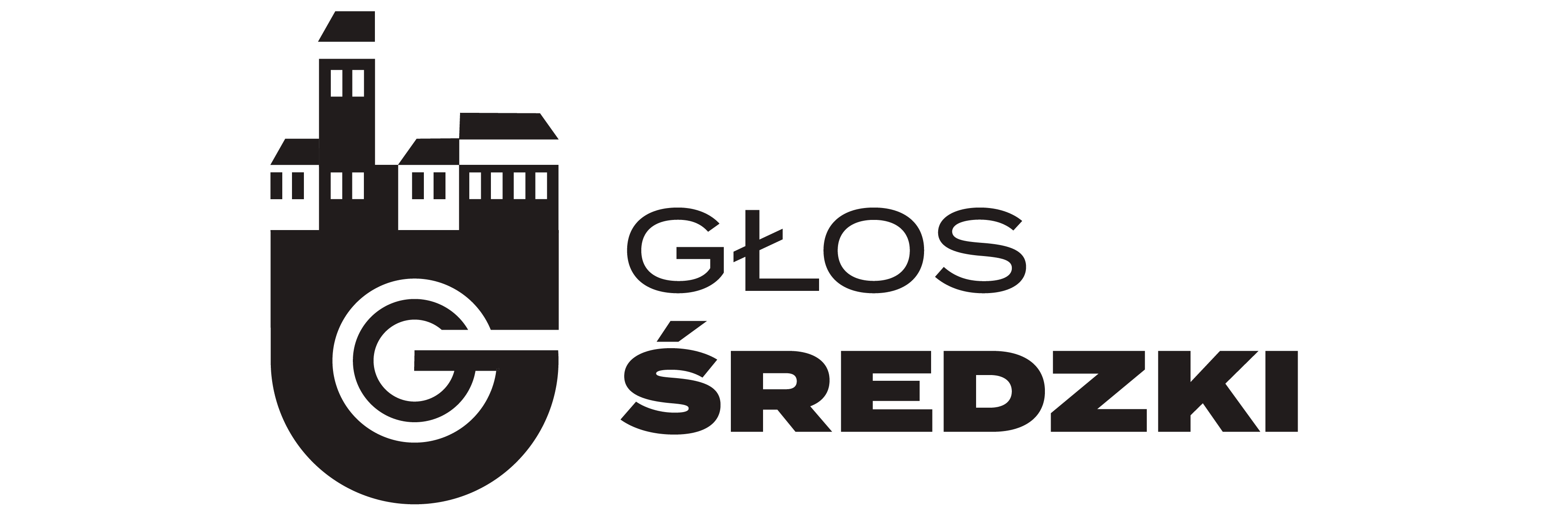 Głos Średzki