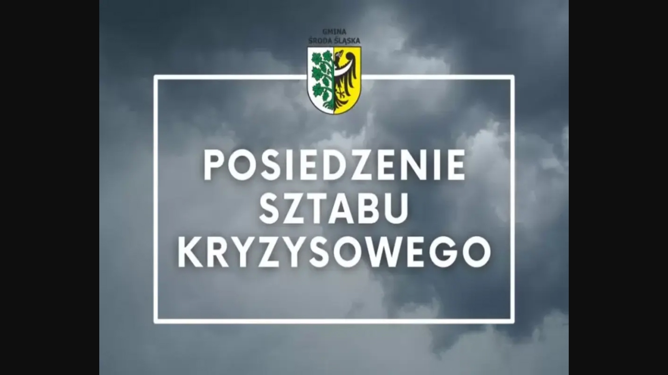 Głos Średzki | Święto Wina w Środzie Śląskiej zostało odwołane